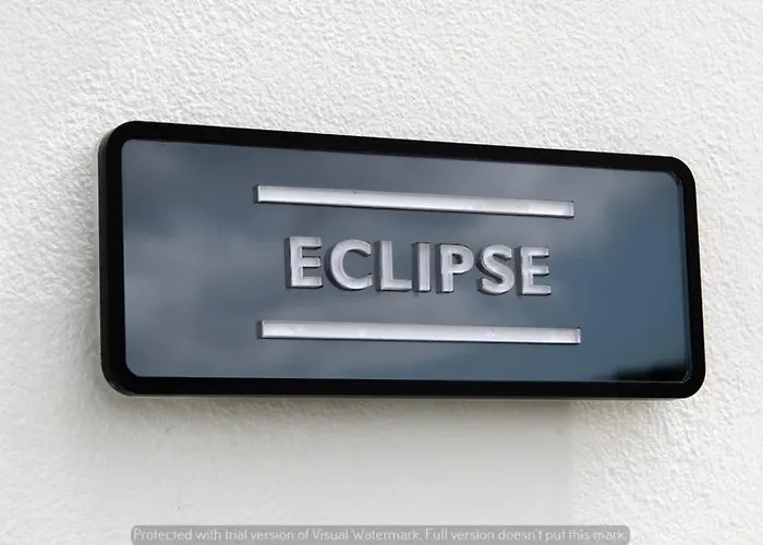 Rockaine Eclipse Daire