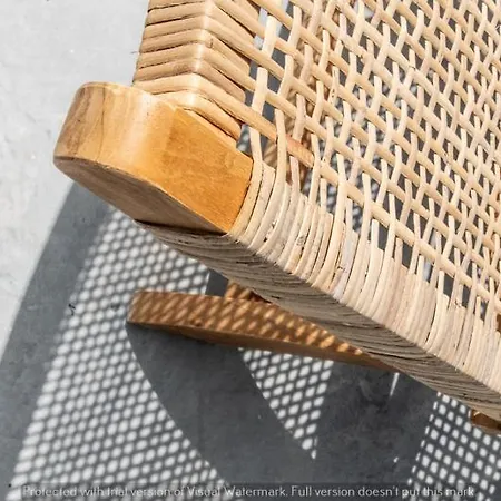 Apartment Rockaine Eclipse Tinos