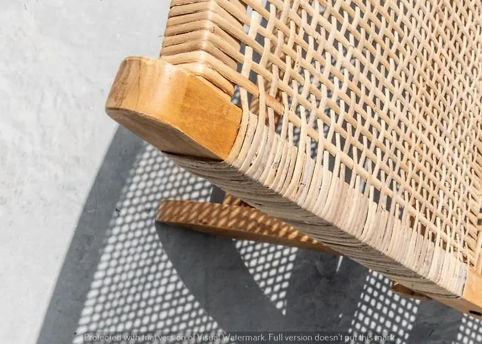 Daire Rockaine Eclipse Tínos